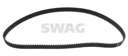 swag-83927263